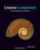 Creative Composition, Harold Davis 