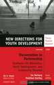Universities in Partnership with Schools: Strategies for Youth Development and Community Renewal, Ira Harkavy 