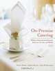 On–Premise Catering, Patti J. Shock 