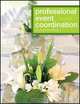 Professional Event Coordination, Julia Rutherford Silvers 