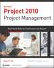 Project 2010 Project Management, Robert Happy 