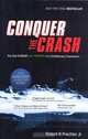 Conquer the Crash, Robert R. Prechter Jr 