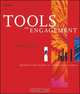 Tools of Engagement, Tom Bunzel 