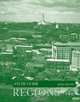 Study Guide t/a Realms, Regions and Concepts, H. J. de Blij 
