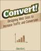 Convert!, Ben Hunt 