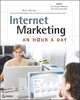 Internet Marketing, Matt Bailey 