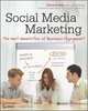 Social Media Marketing, Dave Evans 