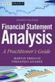 Financial Statement Analysis: A Practitioner