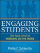 Engaging Students, Phillip C. Schlechty 