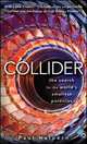 Collider, Paul Halpern 