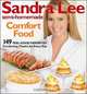 Semi–Homemade Comfort Food, Sandra Lee 