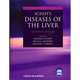 Schiff's Diseases of the Liver, Eugene R. Schiff 