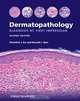 Dermatopathology, Christine J. Ko 