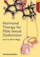 Hormonal Therapy for Male Sexual Dysfunction, Mario Maggi 