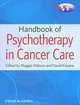 Handbook of Psychotherapy in Cancer Care, 