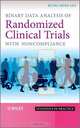 Binary Data Analysis of Randomized Clinical Trials with Noncompliance, Kung–Jong Lui 