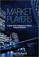 Market Players, Gail Rolland 