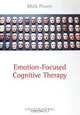 Emotion–Focused Cognitive Therapy, Mick Power 