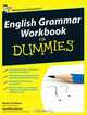 English Grammar Workbook For Dummies®, Nuala O?Sullivan 