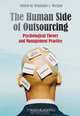 The Human Side of Outsourcing, Stephanie J. Morgan 