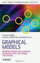 Graphical Models, Christian Borgelt 