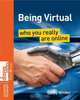 Being Virtual, Davey Winder 