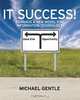 IT Success!, Michael Gentle 