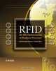 RFID for the Optimization of Business Processes, Wolf–Ruediger Hansen 