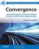 Convergence, Dr. Christian Saxtoft 