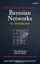 Bayesian Networks, Timo Koski 