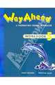 Way Ahead 5: Workbook, Bowen Mary 