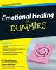 Emotional Healing For Dummies®, David Beales 