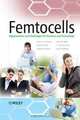 Femtocells, Simon Saunders 