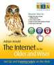 The Internet for the Older and Wiser, Adrian Arnold 