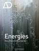 Energies:New Material Boundaries, Sean Lally 