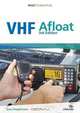 VHF Afloat, Sara Hopkinson 