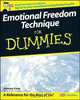 Emotional Freedom Technique For Dummies®, Helena Fone 