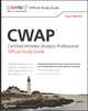 Cwap, David D. Coleman 