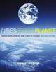 Cities People Planet, Herbert Girardet 