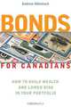 Bonds for Canadians, Andrew Allentuck 
