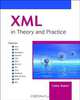 XML in Theory and Practice, Chris Bates 