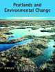 Peatlands and Environmental Change, Dan Charman 
