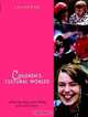 Children?s Cultural Worlds, Mary Jane Kehily 