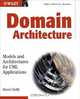 Domain Architectures, Daniel J. Duffy 