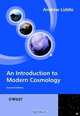 An Introduction to Modern Cosmology, Andrew Liddle 