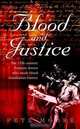 Blood and Justice, Pete Moore 