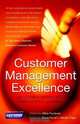 Customer Management Excellence, Mike Faulkner 