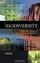 Biodiversity, Christian Leveque 
