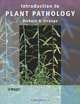 Introduction to Plant Pathology, Richard N. Strange 