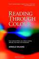 Reading Through Colour, Arnold Wilkins 